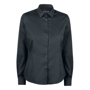 2906003 BB60 Twill
Chemise Femmes