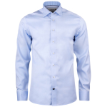 2912201 RedBow122RegFit 500 F