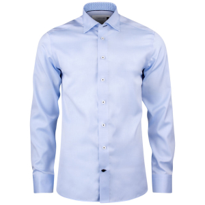 2912201 RB122 Twill
Chemise Regular Fit Hommes