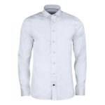 2912202 100 RedBow122SlimFit 100 F