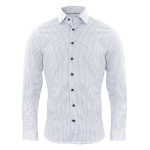 2913101 005 IndigoBow131reg Front