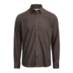 2913400 IB134 Micro Cord Tailored 3 2913400 290 IB134 front