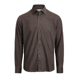 2913400 IB134 Micro Cord Tailored