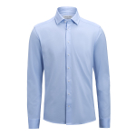 2913501 500 IB135PiqueKnit front