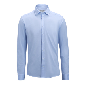 2913501 IB135 Pique Knit
Chemise Regular Fit Hommes