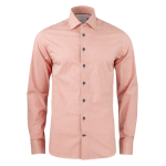 2914102 313 PurpleBow141Fit F