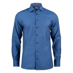 2914202 PB142 Oxford
Chemise Slim Fit Hommes