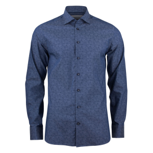 2914301 PB143 Twill 
Chemise Regular Fit Hommes