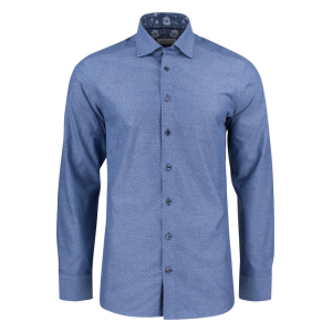 2914401 PB144 Brushed Jacquard
Chemise Regular Fit Hommes