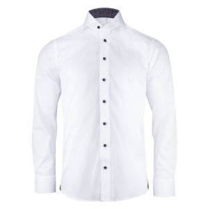 2914601 PB146 Bedford 
Chemise Regular Fit Hommes