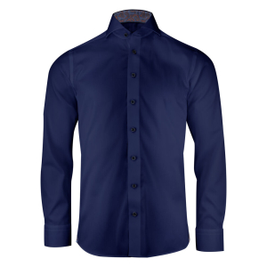 2914602 PB146 Bedford
Chemise Slim Fit Hommes