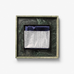 2920600 600 Scarf box blue Closeup3