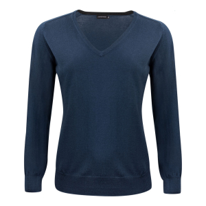 2930103 Merino V
Pull-Over Femmes