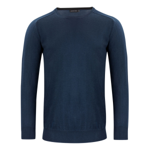 2930201 Merino U
Pull-Over Hommes