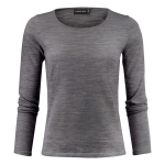 2930203 Merino U
Pull-Over Femmes 3 2930203 909 MerinoUWoman Front
