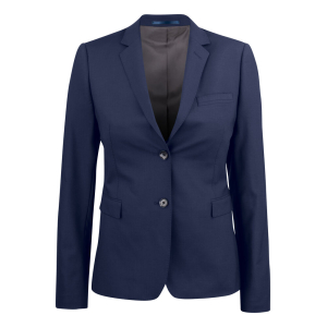 2962003 Classic 20
Blazer Femmes