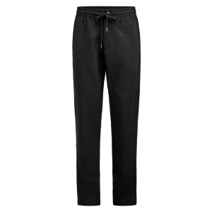 2962221 Modern Trouser
Pantalon Hommes