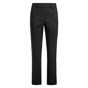 2962223 Modern Trouser Woman
Pantalon Femmes