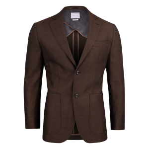 2963001 Club 30
Blazer Hommes