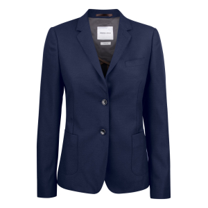 2963003 Club 30
Blazer Femmes