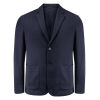 2964001 600 CasualBlazer Front