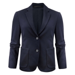2964003 Casual Blazer Woman
Blazer Femmes 3 2964003 600 CasualBlazerWoman Front