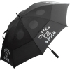 351073 99 Umbrella