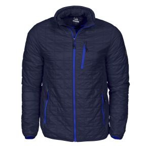 351406 Rainier Jacket Men