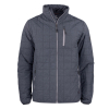 351406 586 RainierJacket F