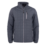 351406 586 RainierJacket F