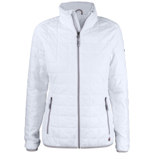 351407 Rainier Jacket ladies