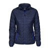 351407 Rainier Jacket Ladies 1 351407 580 RainierJacketLadies F 1