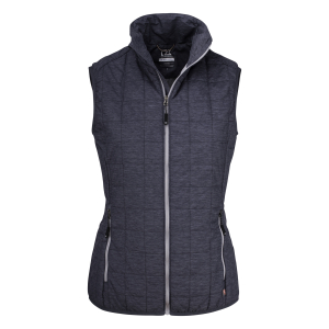 351409 Rainier Vest Ladies