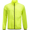 351418 La Push Rain Jacket Men 1 351418 101 LaPushRainJacketMen F 1