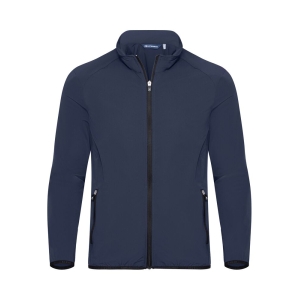 351423 La Push Pro Jacket Junior