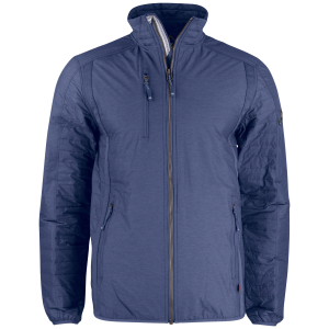 351426 Packwood Jacket Men