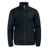 351426 99 PackwoodJacket F