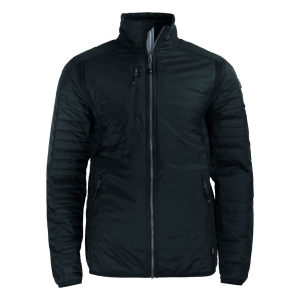 351426 Packwood Jacket men