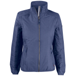 351427 Packwood Jacket Ladies 3 351427 569 PackwoodJacketLadies F