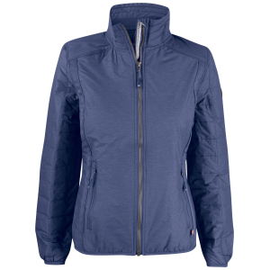 351427 Packwood Jacket Ladies