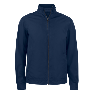 351430 Shelton 3-1 Jacket Men