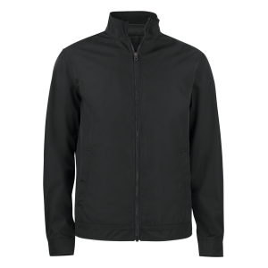 351430 Shelton 3-1 Jacket men