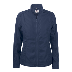 351431 Shelton 3-1 Jacket ladies