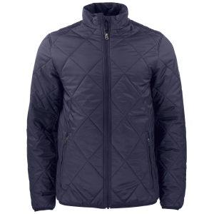 351432 Silverdale Jacket Men