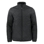 351432 99 SilverdaleJacket F