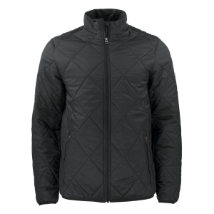 351432 Silverdale Jacket men