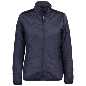 351433 Silverdale Jacket Ladies