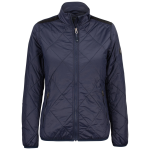 351433 Silverdale Jacket ladies