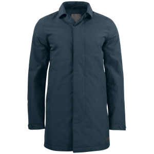 351436 Bellevue Jacket Men