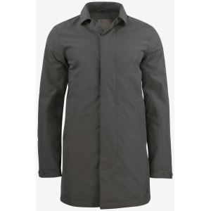 351436 Bellevue Jacket men